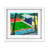 CWKS Legia-02.jpg