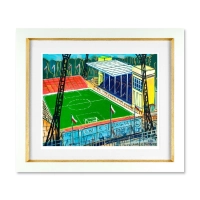 CWKS Legia-03.jpg