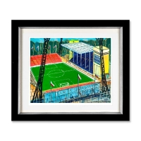 CWKS Legia-04.jpg