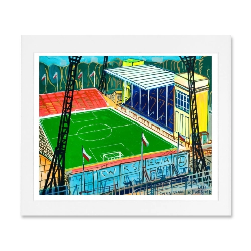 CWKS Legia-01.jpg