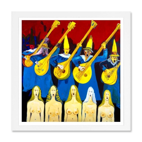 barok-01.jpg