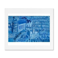 wolne miasto gdańsk-05.jpg