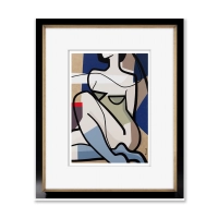 blubird_inkografia_5_0003_prestige-czarna-zlota.png