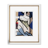 blubird_inkografia_5_0004_prestige-biala-zlota.png