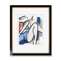 blubird_inkografia_3_0003_prestige-czarna-zlota.png