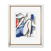 blubird_inkografia_3_0004_prestige-biala-zlota.png