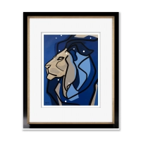 blubird_inkografia_2_0003_prestige-czarna-zlota.png