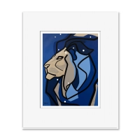 blubird_inkografia_2_0000_pp.png