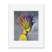 katgarstka_inkografia_5_0000_passe-partout.png