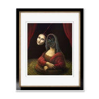 katgarstka_inkografia_1_0003_prestige-czarna-zlota.png