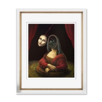 katgarstka_inkografia_1_0004_prestige-biala-zlota.png