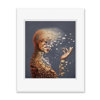 katgarstka_inkografia_3_0000_passe-partout.png