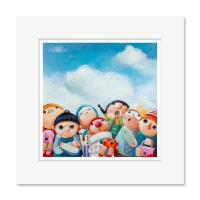 latający-yorkshire_0004_passe-partout.png