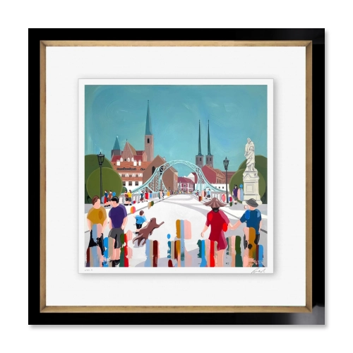 damian-lisiewski---most-zakochanych--wroc-aw_prestige-czarna-zlota_M_kwadrat.webp