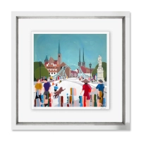 damian-lisiewski---most-zakochanych--wroc-aw_prestige-biala-srebrna_M_kwadrat.webp