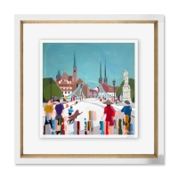 damian-lisiewski---most-zakochanych--wroc-aw_prestige-biala-zlota_M_kwadrat.webp
