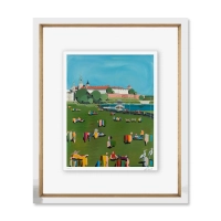 damian-lisiewski---wawelskie-poezje_prestige-biala-zlota_M_pion.webp