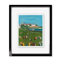 damian-lisiewski---wawelskie-poezje_prestige-czarna-srebrna_M_pion.webp