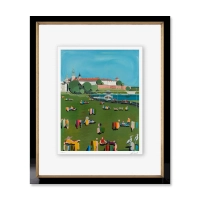 damian-lisiewski---wawelskie-poezje_prestige-czarna-zlota_M_pion.webp