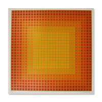 julian-stanczak-serigrafia-continual.jpg
