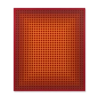 julian-stanczak-serigrafia-sequential-chroma.jpg