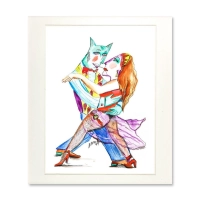 Tango z kotem-05.jpg