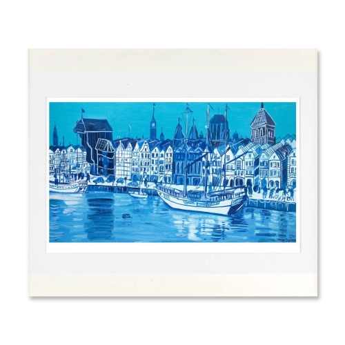 Gdańsk 51-01.jpg