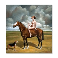 olbinski-rafal-inkografia-pwoierzchowne-rozumienie-wygladu-nieoprawiona-desa-modern.jpg