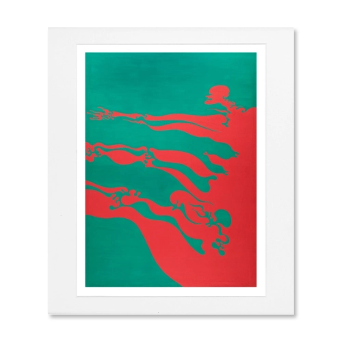 Energia-01.jpg