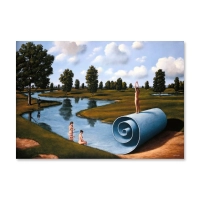 A_Olbinski_25.jpg