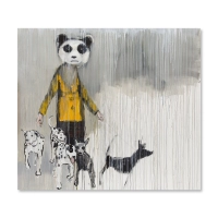 Dog walker.jpg