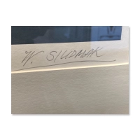 podpis artysty przykład SIUDMAK.jpg