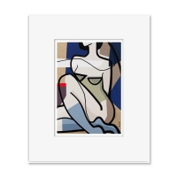 blubird_inkografia_5_0000_pp.png