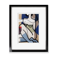 blubird_inkografia_5_0002_prestige-czarna-srebrna.png