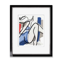 blubird_inkografia_3_0002_prestige-czarna-srebrna.png