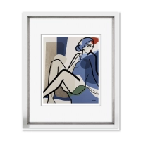 blubird_inkografia_1_0001_prestige-biała-srebrna.png