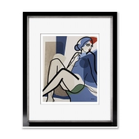 blubird_inkografia_1_0002_prestige-czarna-srebrna.png