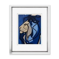 blubird_inkografia_2_0001_prestige-biała-srebrna.png