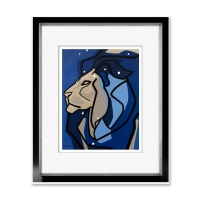 blubird_inkografia_2_0002_prestige-czarna-srebrna (1).png