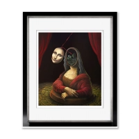 katgarstka_inkografia_1_0001_prestige-czarna-srebrna.png