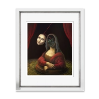 katgarstka_inkografia_1_0002_prestige-biala-srebrna.png
