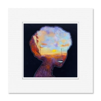 katgarstka_inkografia_6_0000_passe-partout.png