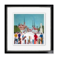 damian-lisiewski---most-zakochanych--wroc-aw_prestige-czarna-srebrna_M_kwadrat.webp