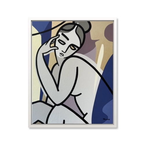 blubird_butterfly-effect_73x92cm_american-box-biala_M_poziom_1x1-bialy.webp