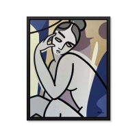 blubird_butterfly-effect_73x92cm_american-box-czarna_M_poziom_1x1-bialy.webp