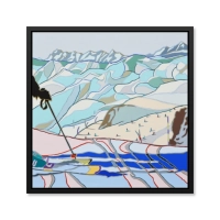 pireneje-hiszpanskie--115x115-cm--olej-na-plotnie--2025-jasn-zmn_american-box-czarna_M_poziom_1x1-bialy.webp