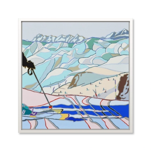 pireneje-hiszpanskie--115x115-cm--olej-na-plotnie--2025-jasn-zmn_american-box-biala_M_poziom_1x1-bialy.webp