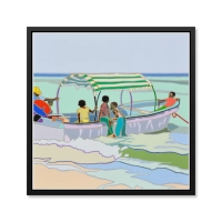 hakuna-matata-zanzibar--100x100-cm--olej-na-plotnie--2024-z-ramka_american-box-czarna_M_poziom_1x1-bialy.webp