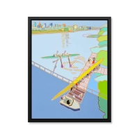 po-egnanie-z-warszaw-150x115-cm-olej-na-p-tnie-2025-zmn_american-box-czarna_M_poziom_1x1-bialy.webp