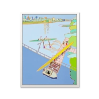 po-egnanie-z-warszaw-150x115-cm-olej-na-p-tnie-2025-zmn_american-box-biala_M_poziom_1x1-bialy.webp